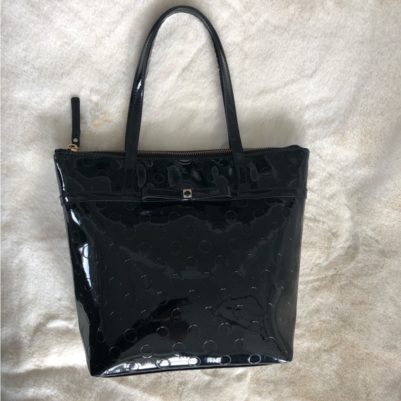 Kate Spade Bag EUC - Picture 4 of 10